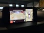Mazda CX-5 2.5 SkyActiv-G 194 Luxury leder carplay camera adaptive cruise