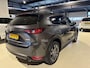 Mazda CX-5 2.5 SkyActiv-G 194 Luxury leder carplay camera adaptive cruise