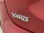 Toyota Yaris Cross 1.5 Hybrid 115 First Edition | 1E Eig! | Parkeercamera | Parkeersensoren Achter | 17'' Lichtmetalen Velgen | Navigatie |