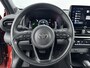 Toyota Yaris Cross 1.5 Hybrid 115 First Edition | 1E Eig! | Parkeercamera | Parkeersensoren Achter | 17'' Lichtmetalen Velgen | Navigatie |
