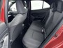 Toyota Yaris Cross 1.5 Hybrid 115 First Edition | 1E Eig! | Parkeercamera | Parkeersensoren Achter | 17'' Lichtmetalen Velgen | Navigatie |