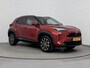 Toyota Yaris Cross 1.5 Hybrid 115 First Edition | 1E Eig! | Parkeercamera | Parkeersensoren Achter | 17'' Lichtmetalen Velgen | Navigatie |