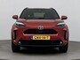 Toyota Yaris Cross 1.5 Hybrid 115 First Edition | 1E Eig! | Parkeercamera | Parkeersensoren Achter | 17'' Lichtmetalen Velgen | Navigatie |
