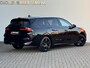 Opel Astra Sports Tourer 1.2 Turbo 130pk Level 4 | NIEUW | Parkeercamera v+a | LED verlichting | Prijs is rijklaar