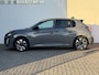 Peugeot 208 Hybrid 100 e-DCS6 Allure | Parkeercamera | Adaptive cruise | Meer foto's volgen | Prijs is rijklaar