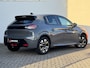 Peugeot 208 Hybrid 100 e-DCS6 Allure | Parkeercamera | Adaptive cruise | Meer foto's volgen | Prijs is rijklaar