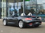 BMW Z4 Roadster sDrive30i Aut. - Sportst/Navi