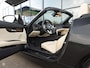 BMW Z4 Roadster sDrive30i Aut. - Sportst/Navi
