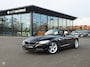 BMW Z4 Roadster sDrive30i Aut. - Sportst/Navi