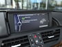BMW Z4 Roadster sDrive30i Aut. - Sportst/Navi