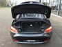 BMW Z4 Roadster sDrive30i Aut. - Sportst/Navi