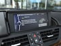 BMW Z4 Roadster sDrive30i Aut. - Sportst/Navi