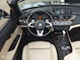 BMW Z4 Roadster sDrive30i Aut. - Sportst/Navi