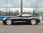 BMW Z4 Roadster sDrive30i Aut. - Sportst/Navi