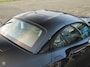 BMW Z4 Roadster sDrive30i Aut. - Sportst/Navi