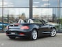 BMW Z4 Roadster sDrive30i Aut. - Sportst/Navi