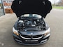 BMW Z4 Roadster sDrive30i Aut. - Sportst/Navi