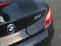 BMW Z4 Roadster sDrive30i Aut. - Sportst/Navi