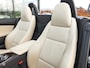 BMW Z4 Roadster sDrive30i Aut. - Sportst/Navi
