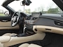 BMW Z4 Roadster sDrive30i Aut. - Sportst/Navi