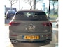 Volkswagen Golf 1.5 eTSI R-LINE/Virtual Cockpit/Automaat/Apple Carplay/Camera/Stuurverwarming/Leder/Alcantara