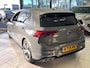 Volkswagen Golf 1.5 eTSI R-LINE/Virtual Cockpit/Automaat/Apple Carplay/Camera/Stuurverwarming/Leder/Alcantara