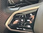 Volkswagen Golf 1.5 eTSI R-LINE/Virtual Cockpit/Automaat/Apple Carplay/Camera/Stuurverwarming/Leder/Alcantara