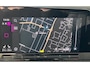 Volkswagen Golf 1.5 eTSI R-LINE/Virtual Cockpit/Automaat/Apple Carplay/Camera/Stuurverwarming/Leder/Alcantara