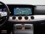 Mercedes-Benz E-klasse 200 Business Solution AMG | AUTOMAAT | ACHTERUITRIJCAMERA | WIDE SCREEN | SFEERVERLICHTING | STOELVERWARMING | LEDEREN BEKLEDING | CRUISE CONTROL | CLIMATE CONTROL |