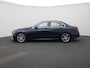 Mercedes-Benz E-klasse 200 Business Solution AMG | AUTOMAAT | ACHTERUITRIJCAMERA | WIDE SCREEN | SFEERVERLICHTING | STOELVERWARMING | LEDEREN BEKLEDING | CRUISE CONTROL | CLIMATE CONTROL |