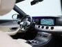 Mercedes-Benz E-klasse 200 Business Solution AMG | AUTOMAAT | ACHTERUITRIJCAMERA | WIDE SCREEN | SFEERVERLICHTING | STOELVERWARMING | LEDEREN BEKLEDING | CRUISE CONTROL | CLIMATE CONTROL |