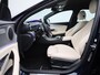Mercedes-Benz E-klasse 200 Business Solution AMG | AUTOMAAT | ACHTERUITRIJCAMERA | WIDE SCREEN | SFEERVERLICHTING | STOELVERWARMING | LEDEREN BEKLEDING | CRUISE CONTROL | CLIMATE CONTROL |