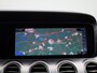 Mercedes-Benz E-klasse 200 Business Solution AMG | AUTOMAAT | ACHTERUITRIJCAMERA | WIDE SCREEN | SFEERVERLICHTING | STOELVERWARMING | LEDEREN BEKLEDING | CRUISE CONTROL | CLIMATE CONTROL |