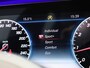 Mercedes-Benz E-klasse 200 Business Solution AMG | AUTOMAAT | ACHTERUITRIJCAMERA | WIDE SCREEN | SFEERVERLICHTING | STOELVERWARMING | LEDEREN BEKLEDING | CRUISE CONTROL | CLIMATE CONTROL |
