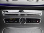 Mercedes-Benz E-klasse 200 Business Solution AMG | AUTOMAAT | ACHTERUITRIJCAMERA | WIDE SCREEN | SFEERVERLICHTING | STOELVERWARMING | LEDEREN BEKLEDING | CRUISE CONTROL | CLIMATE CONTROL |
