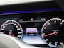 Mercedes-Benz E-klasse 200 Business Solution AMG | AUTOMAAT | ACHTERUITRIJCAMERA | WIDE SCREEN | SFEERVERLICHTING | STOELVERWARMING | LEDEREN BEKLEDING | CRUISE CONTROL | CLIMATE CONTROL |