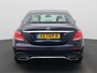 Mercedes-Benz E-klasse 200 Business Solution AMG | AUTOMAAT | ACHTERUITRIJCAMERA | WIDE SCREEN | SFEERVERLICHTING | STOELVERWARMING | LEDEREN BEKLEDING | CRUISE CONTROL | CLIMATE CONTROL |