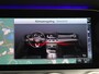 Mercedes-Benz E-klasse 200 Business Solution AMG | AUTOMAAT | ACHTERUITRIJCAMERA | WIDE SCREEN | SFEERVERLICHTING | STOELVERWARMING | LEDEREN BEKLEDING | CRUISE CONTROL | CLIMATE CONTROL |