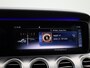 Mercedes-Benz E-klasse 200 Business Solution AMG | AUTOMAAT | ACHTERUITRIJCAMERA | WIDE SCREEN | SFEERVERLICHTING | STOELVERWARMING | LEDEREN BEKLEDING | CRUISE CONTROL | CLIMATE CONTROL |