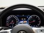 Mercedes-Benz E-klasse 200 Business Solution AMG | AUTOMAAT | ACHTERUITRIJCAMERA | WIDE SCREEN | SFEERVERLICHTING | STOELVERWARMING | LEDEREN BEKLEDING | CRUISE CONTROL | CLIMATE CONTROL |