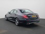 Mercedes-Benz E-klasse 200 Business Solution AMG | AUTOMAAT | ACHTERUITRIJCAMERA | WIDE SCREEN | SFEERVERLICHTING | STOELVERWARMING | LEDEREN BEKLEDING | CRUISE CONTROL | CLIMATE CONTROL |