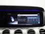 Mercedes-Benz E-klasse 200 Business Solution AMG | AUTOMAAT | ACHTERUITRIJCAMERA | WIDE SCREEN | SFEERVERLICHTING | STOELVERWARMING | LEDEREN BEKLEDING | CRUISE CONTROL | CLIMATE CONTROL |
