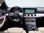 Mercedes-Benz E-klasse 200 Business Solution AMG | AUTOMAAT | ACHTERUITRIJCAMERA | WIDE SCREEN | SFEERVERLICHTING | STOELVERWARMING | LEDEREN BEKLEDING | CRUISE CONTROL | CLIMATE CONTROL |
