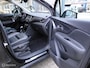 Opel Mokka X 1.4 Turbo, benzine, automaat, 90.727 km