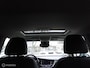 Opel Mokka X 1.4 Turbo, benzine, automaat, 90.727 km