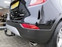 Opel Mokka X 1.4 Turbo, benzine, automaat, 90.727 km