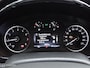 Opel Mokka X 1.4 Turbo, benzine, automaat, 90.727 km