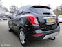 Opel Mokka X 1.4 Turbo, benzine, automaat, 90.727 km