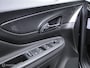 Opel Mokka X 1.4 Turbo, benzine, automaat, 90.727 km