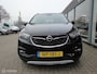 Opel Mokka X 1.4 Turbo, benzine, automaat, 90.727 km